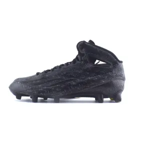 ADIDAS ADIZERO 5-STAR 4.0