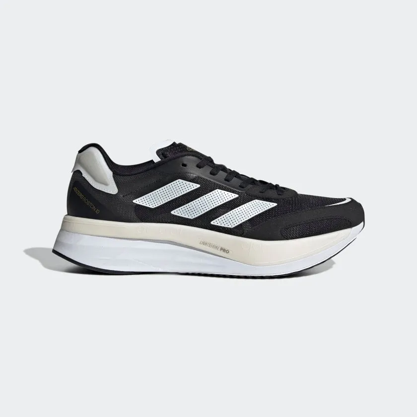 ADIDAS ADIZERO BOSTON 10 M