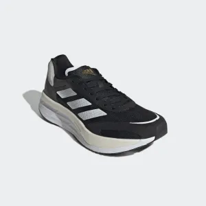 ADIDAS ADIZERO BOSTON 10 M