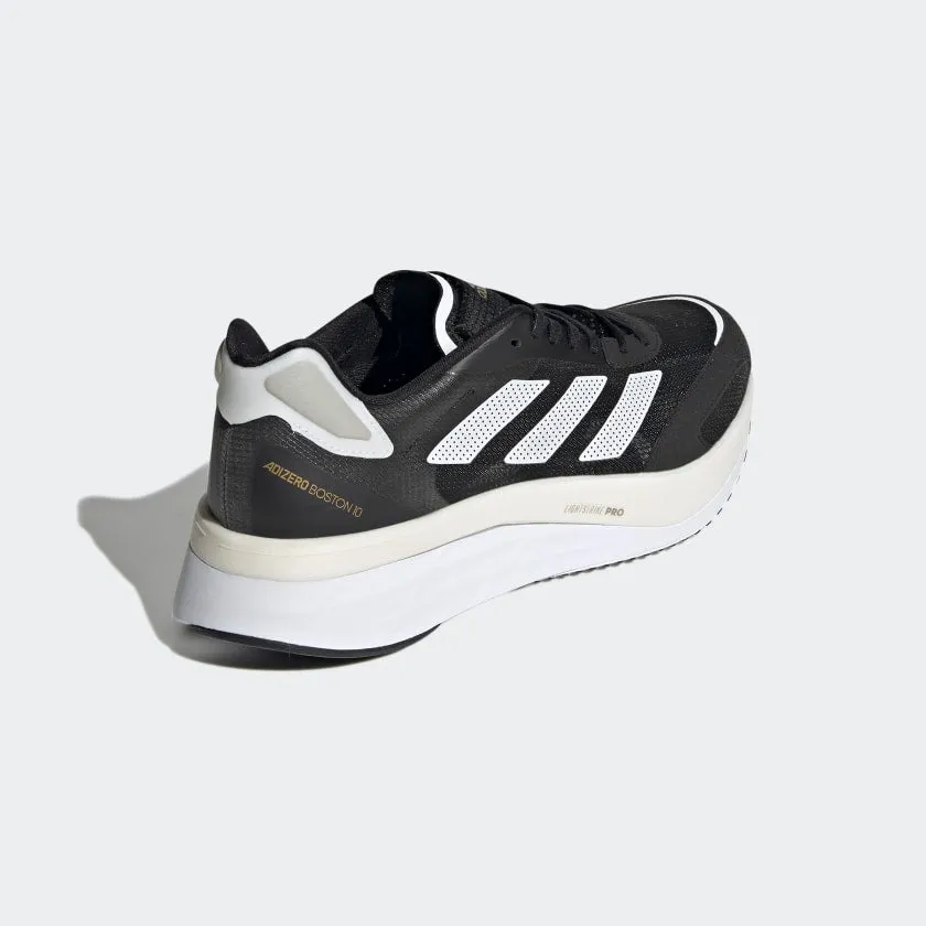 ADIDAS ADIZERO BOSTON 10 M