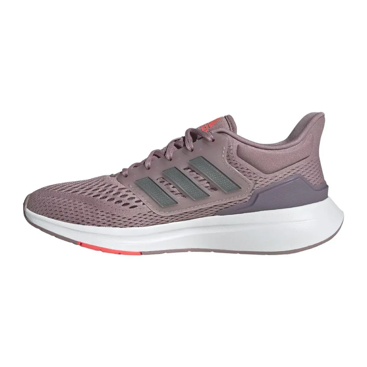 Adidas EQ21 Run