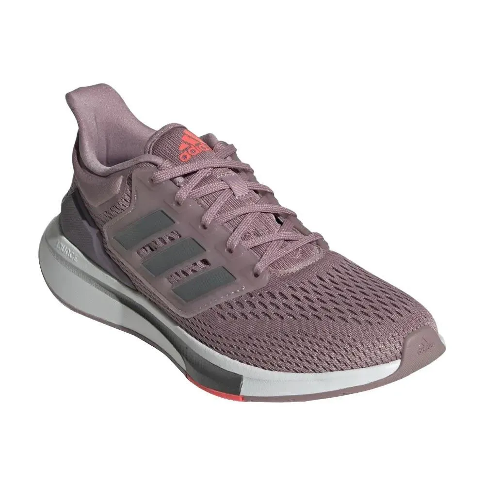 Adidas EQ21 Run