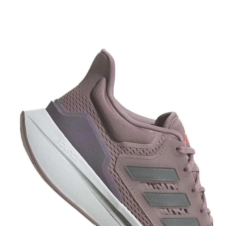 Adidas EQ21 Run