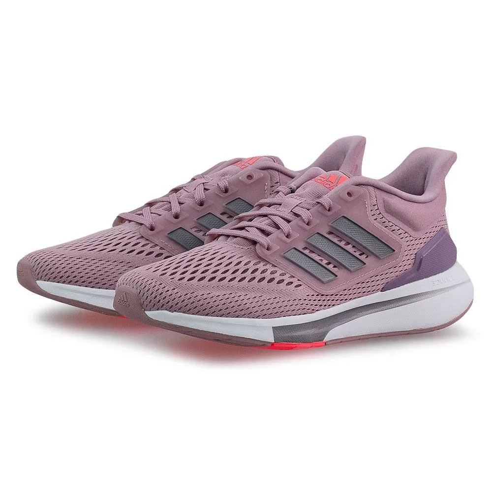 Adidas EQ21 Run
