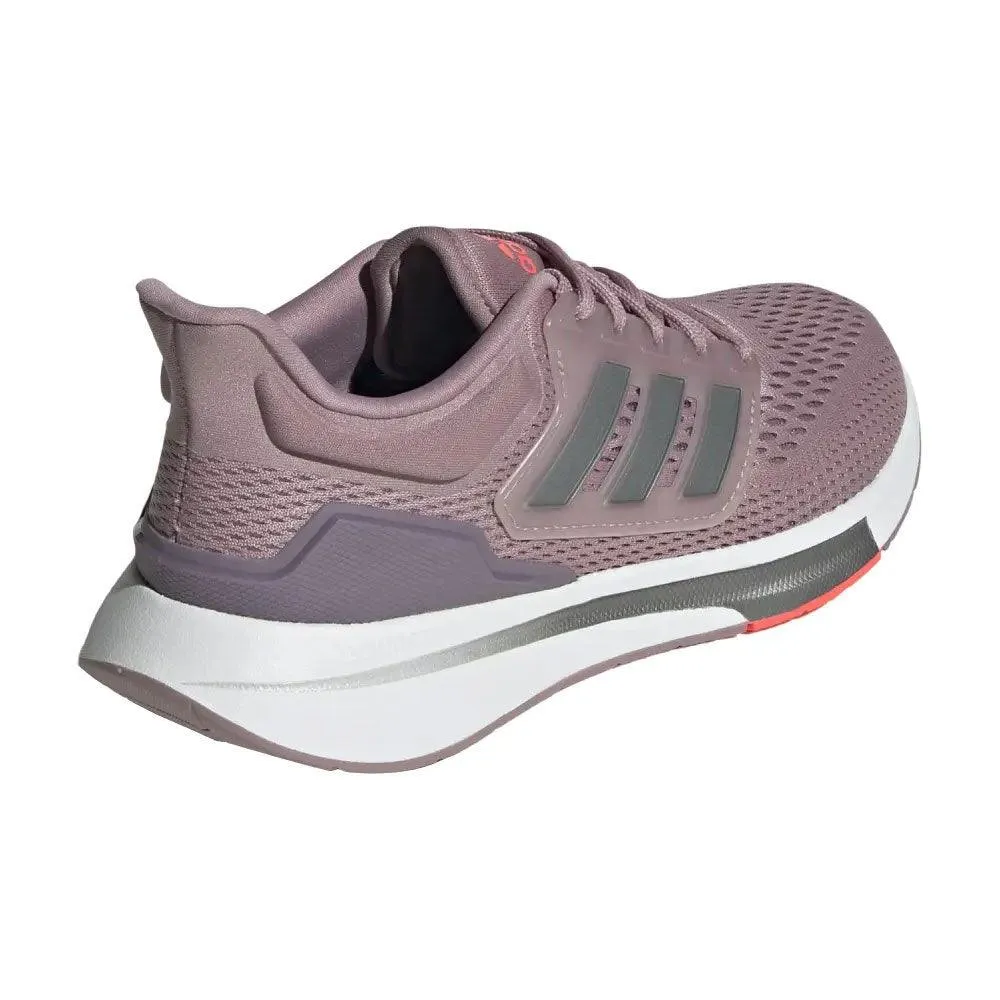 Adidas EQ21 Run