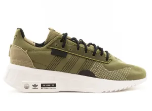 Adidas Geodiver  Parley