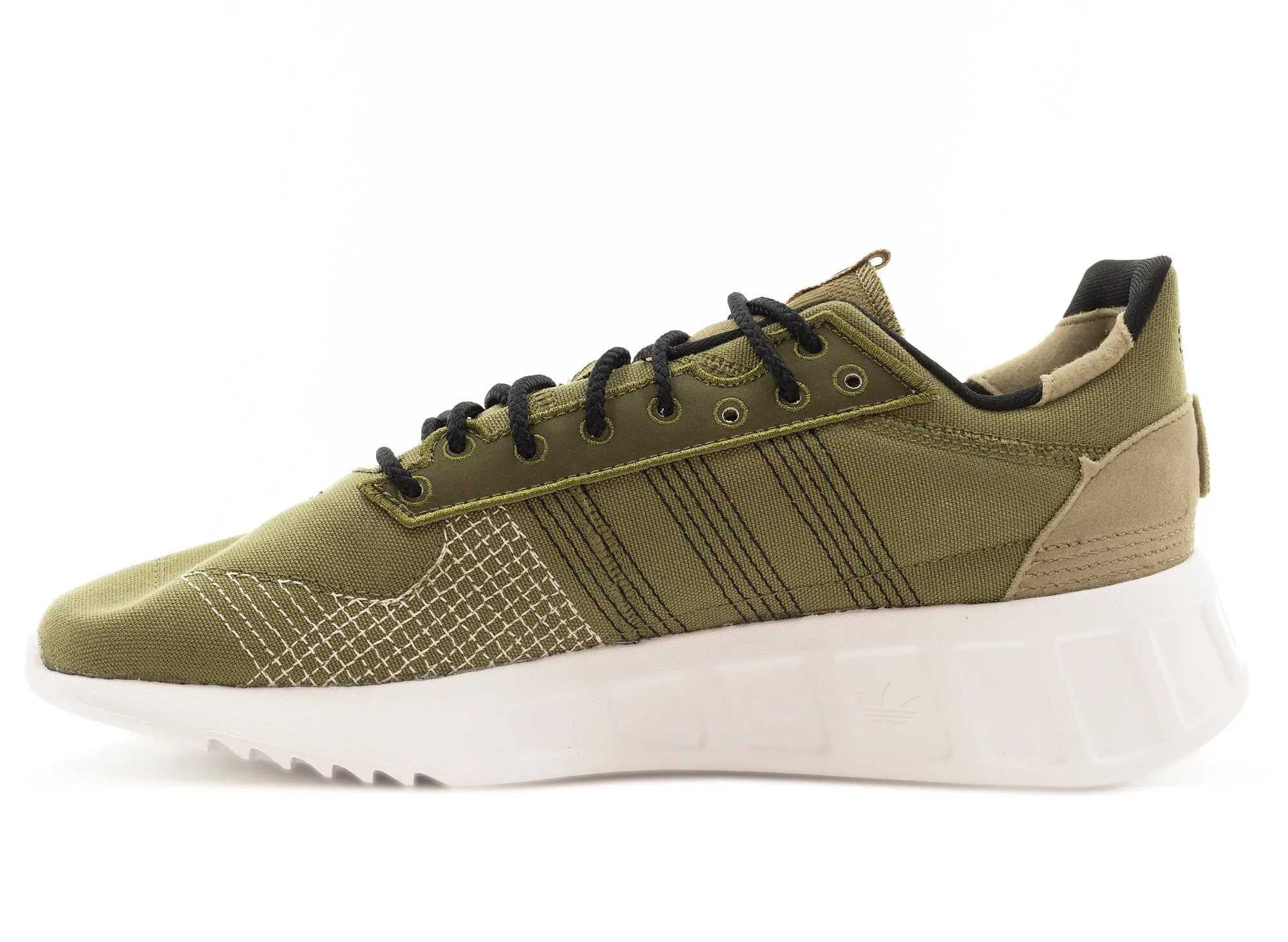 Adidas Geodiver  Parley