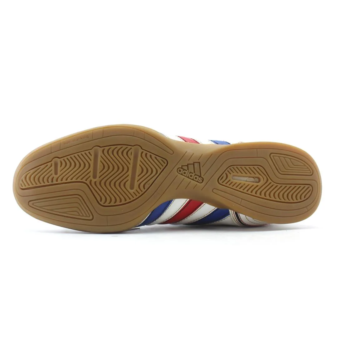 ADIDAS HERITAGIO V IN