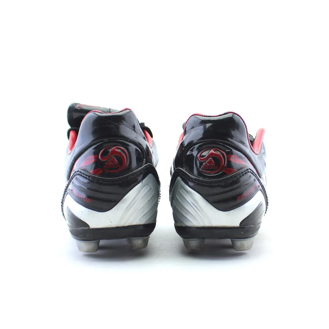 ADIDAS REDATOR POWERSWERVE