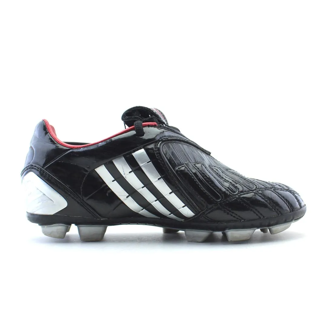 ADIDAS REDATOR POWERSWERVE