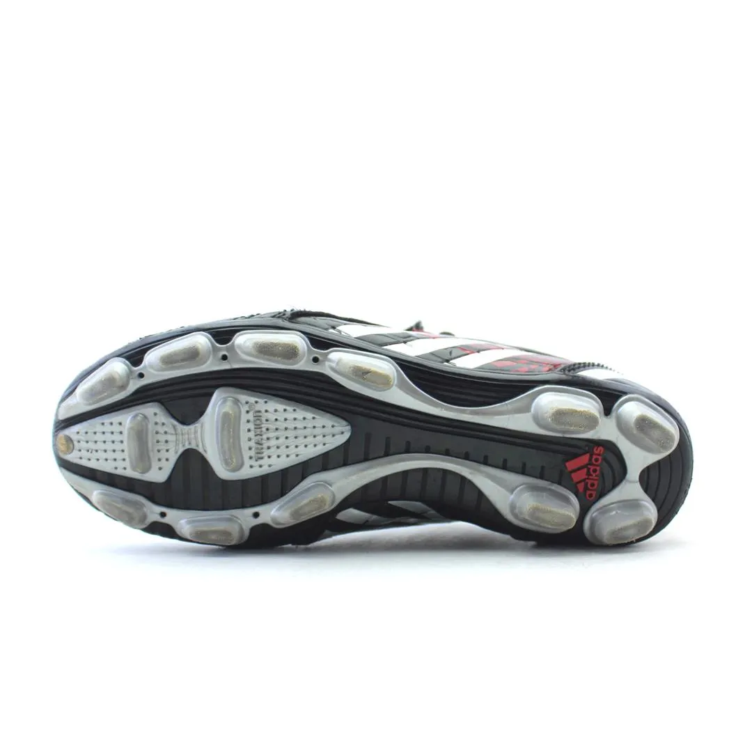 ADIDAS REDATOR POWERSWERVE