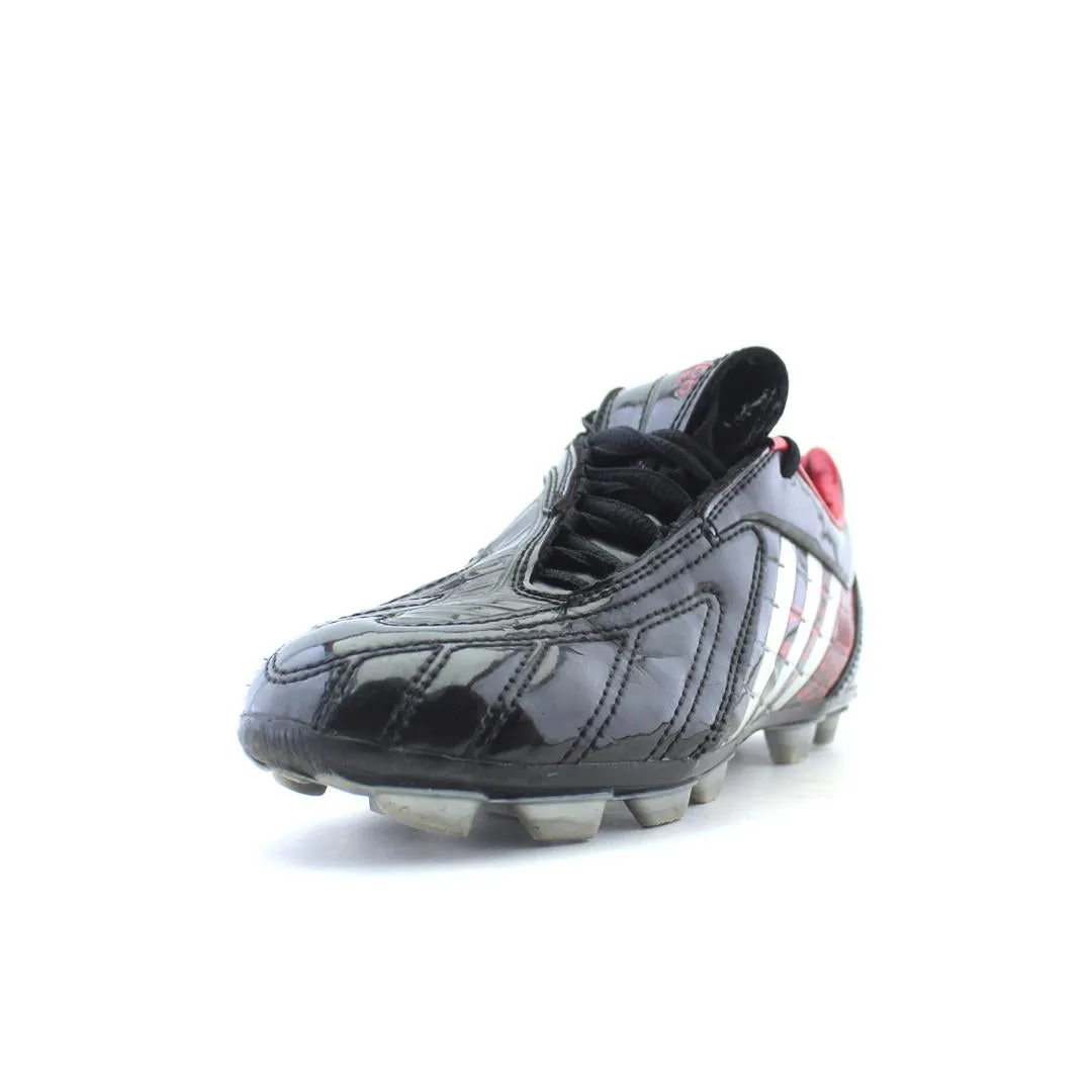 ADIDAS REDATOR POWERSWERVE