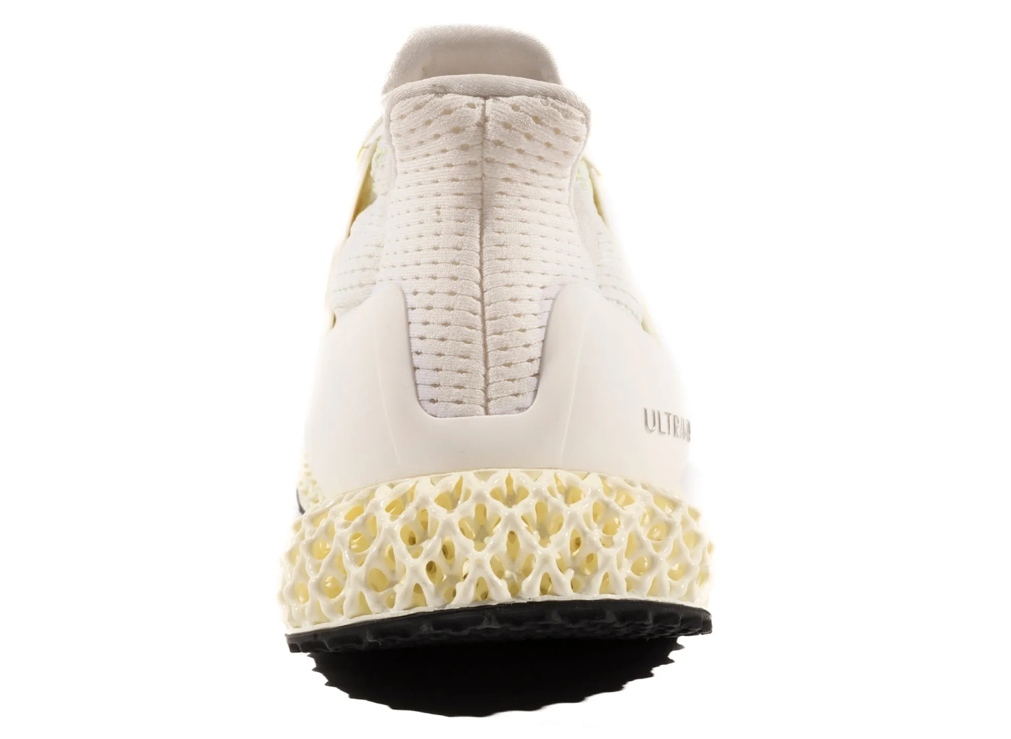Adidas Ultra4D