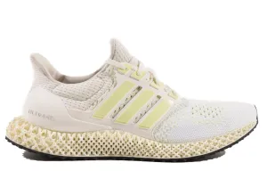 Adidas Ultra4D