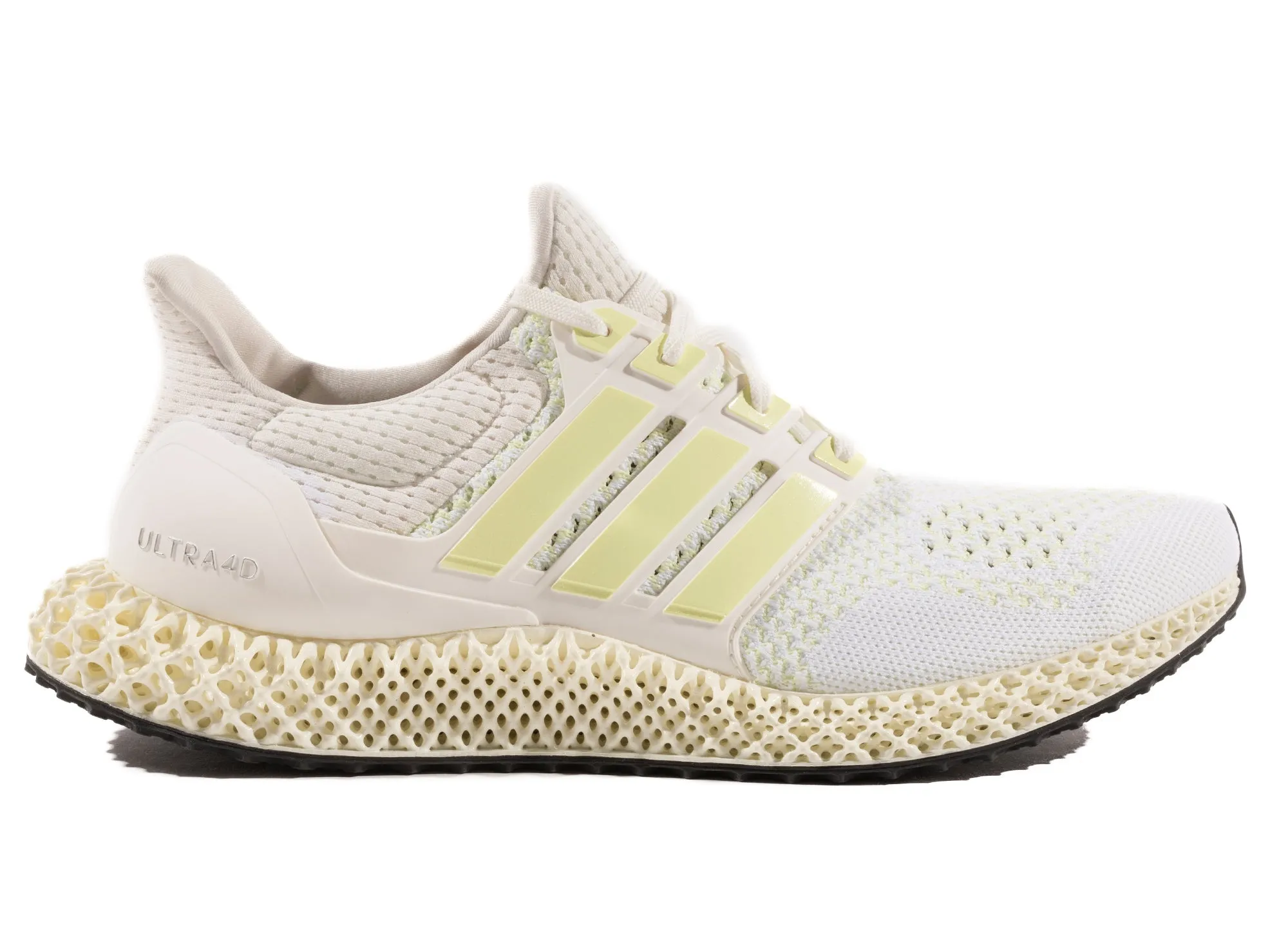 Adidas Ultra4D