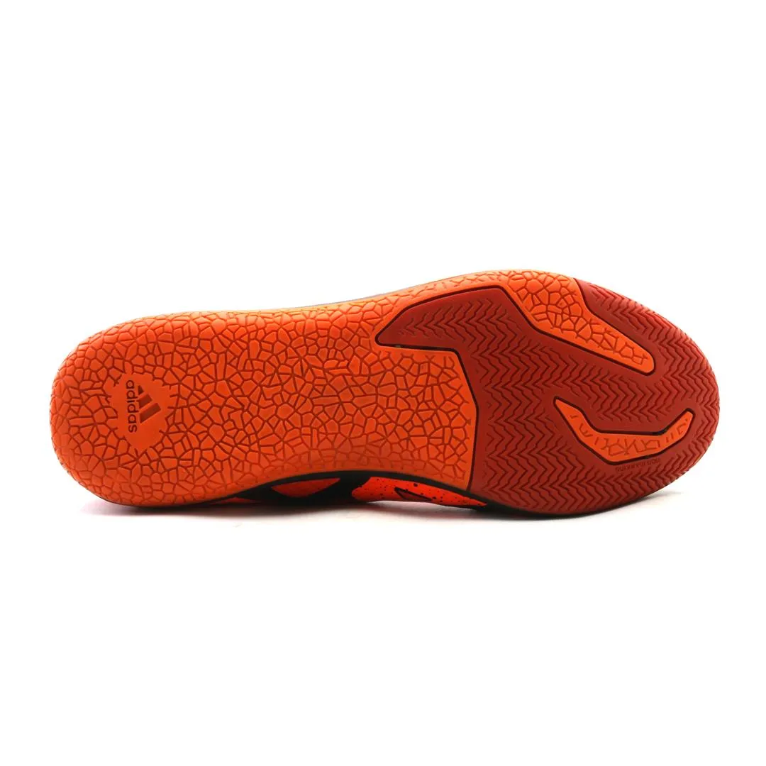 ADIDAS X15.3 IN