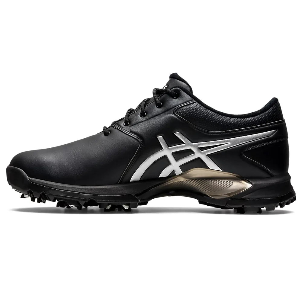 Asics Gel Ace Pro M Golf Shoes