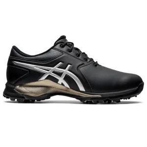 Asics Gel Ace Pro M Golf Shoes
