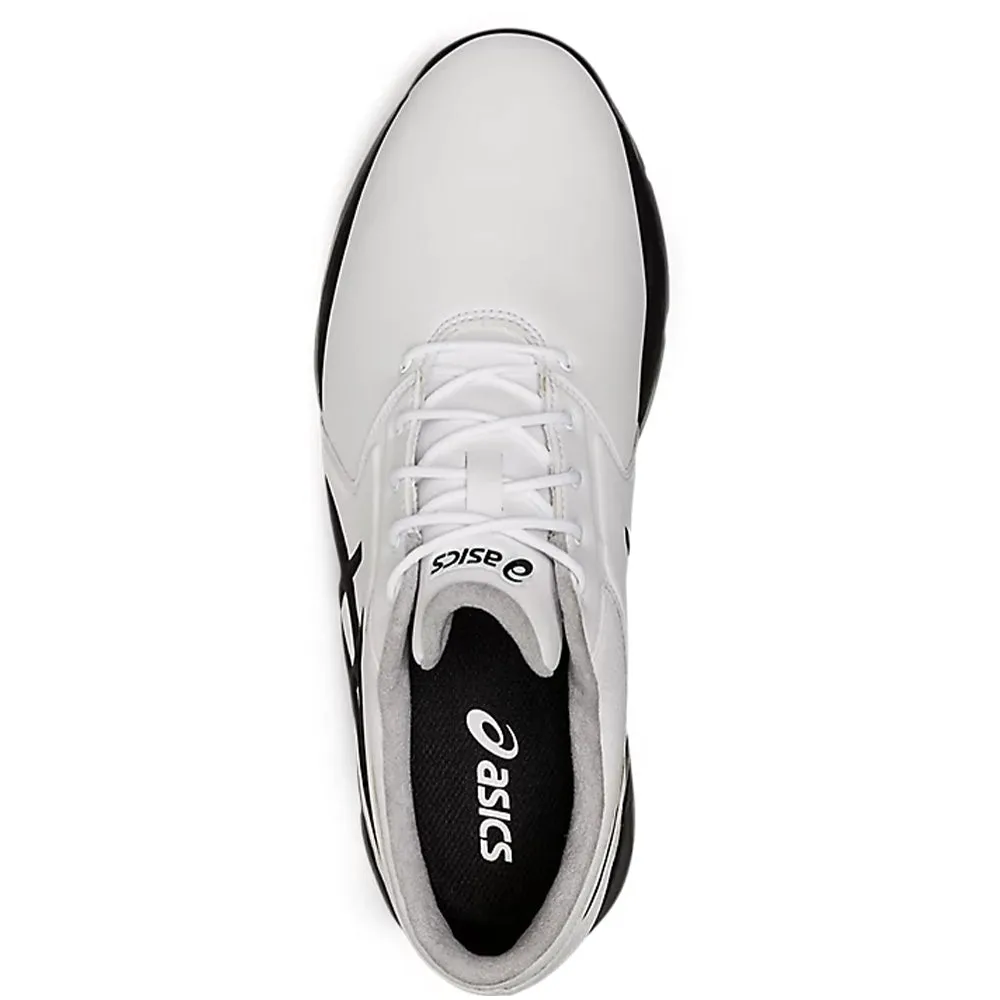 Asics Gel Ace Pro M Golf Shoes