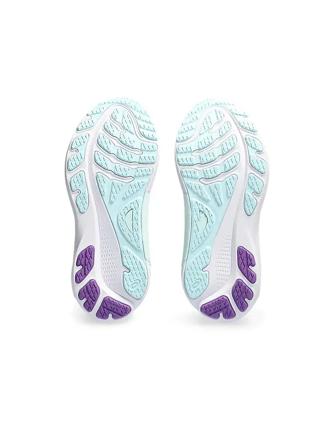 Asics Gel-Kayano 30 Women's Shoes