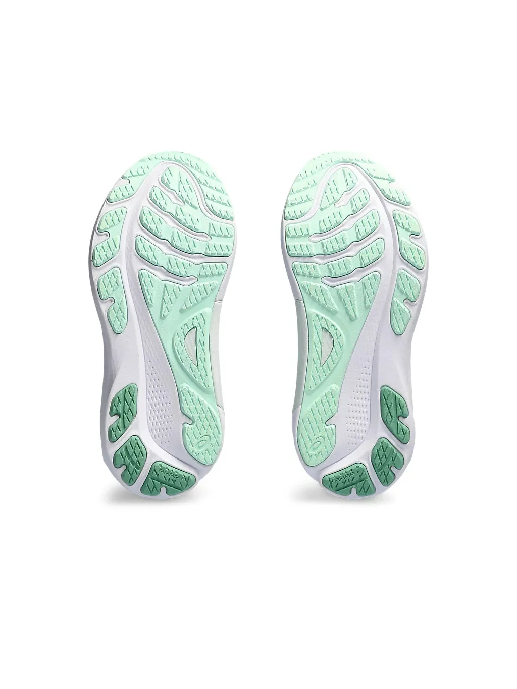 Asics Gel-Kayano 30 Women's Shoes