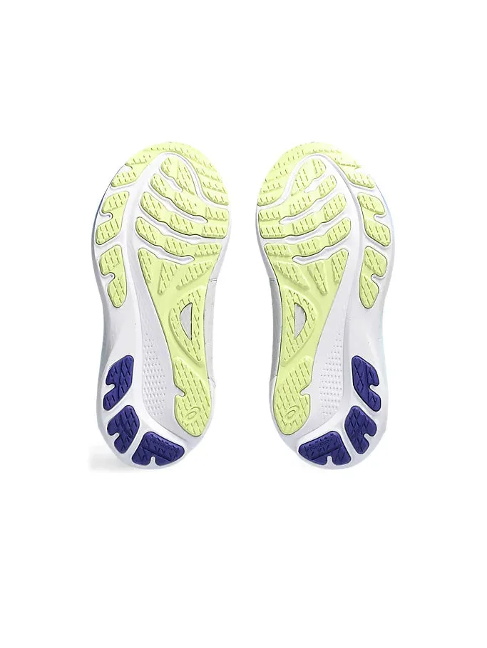 Asics Gel-Kayano 30 Women's Shoes
