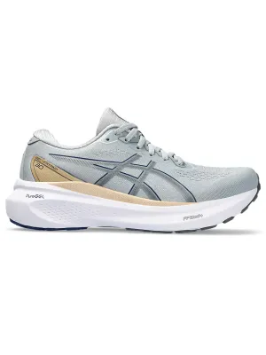 Asics Gel-Kayano 30 Women's Shoes