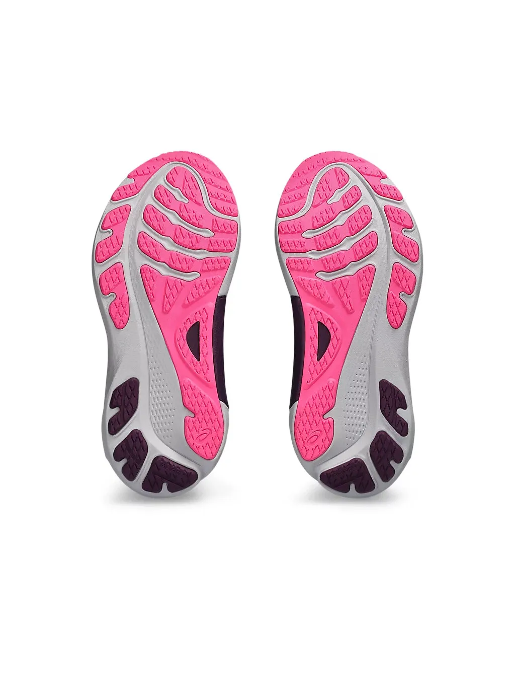Asics Gel-Kayano 30 Women's Shoes