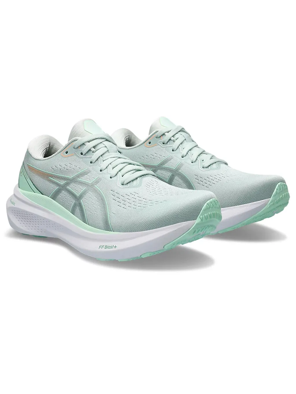 Asics Gel-Kayano 30 Women's Shoes