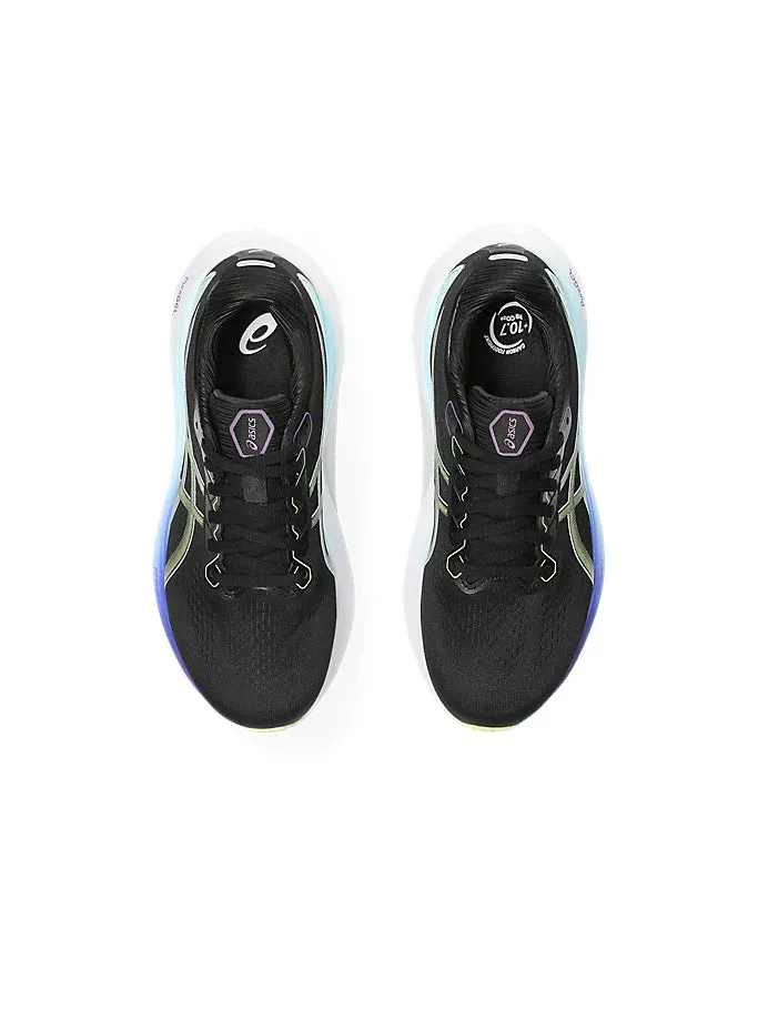 Asics Gel-Kayano 30 Women's Shoes