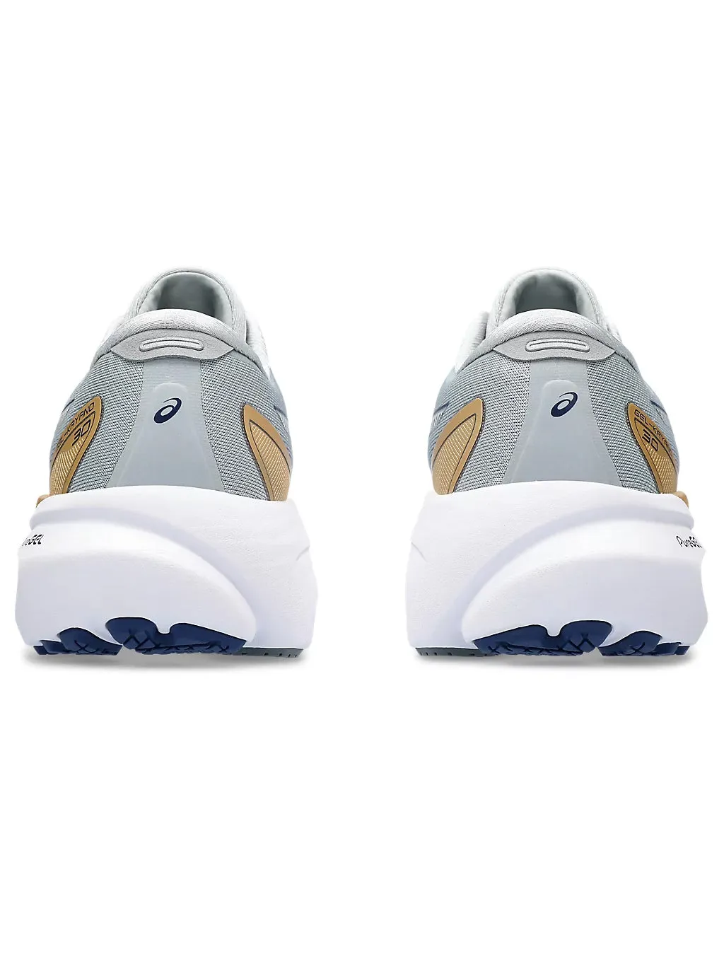 Asics Gel-Kayano 30 Women's Shoes