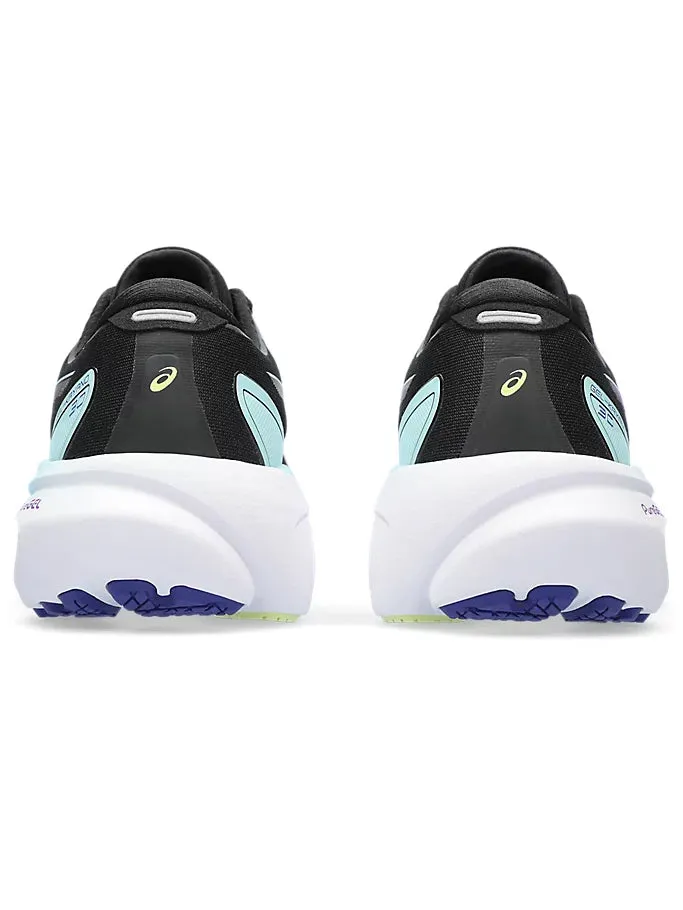 Asics Gel-Kayano 30 Women's Shoes