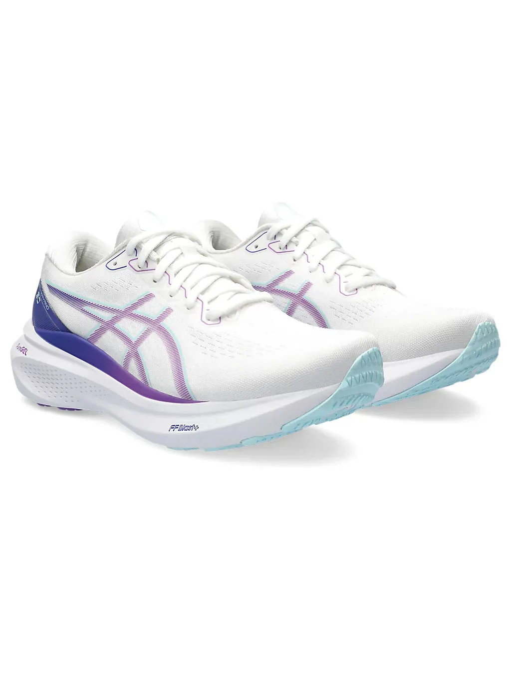 Asics Gel-Kayano 30 Women's Shoes