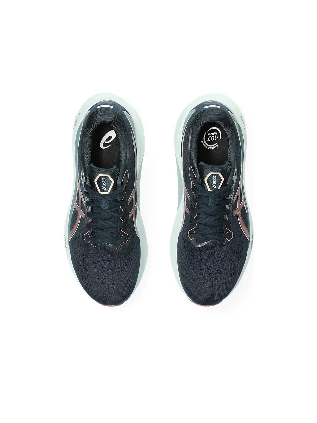 Asics Gel-Kayano 30 Women's Shoes