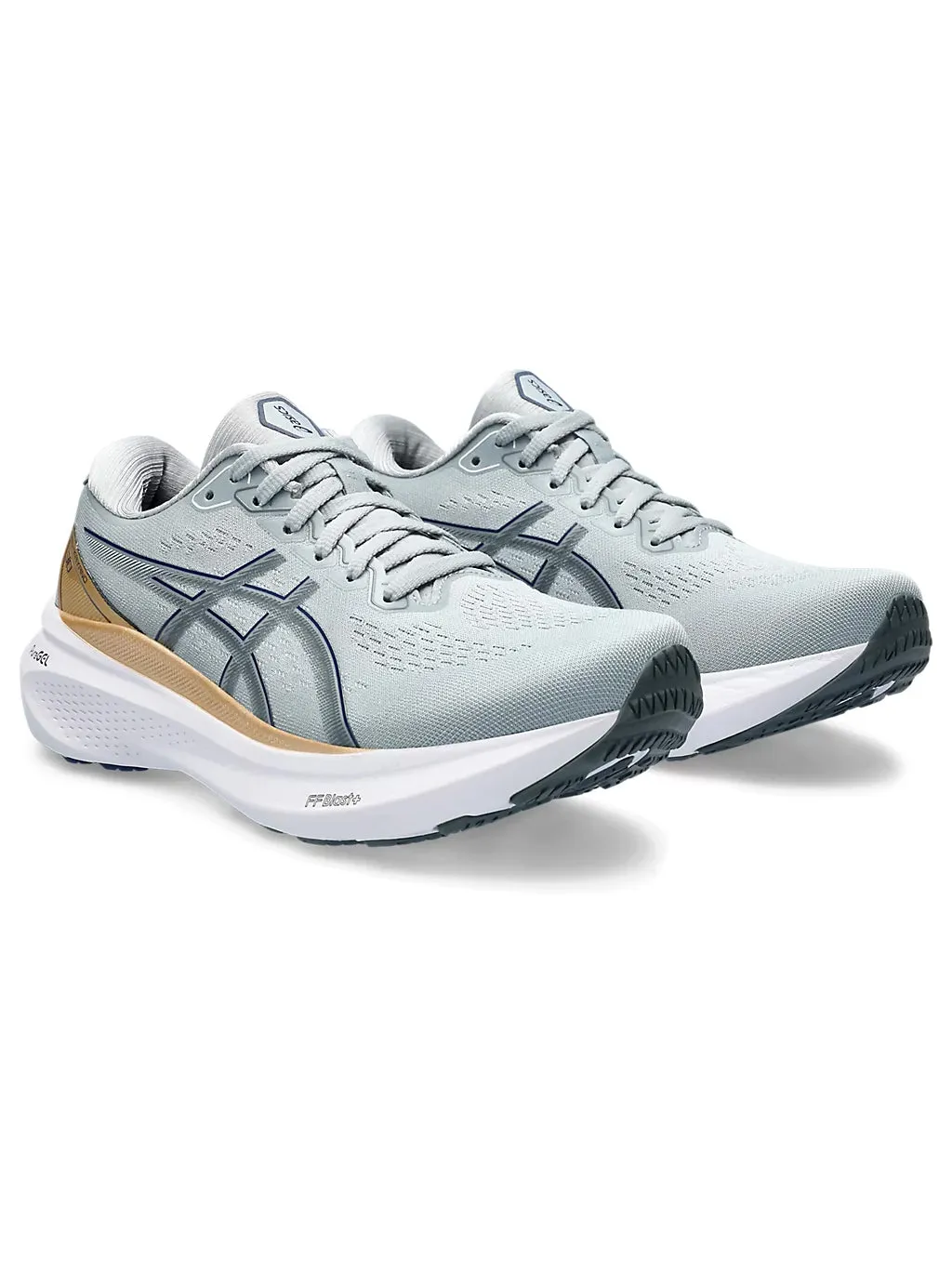 Asics Gel-Kayano 30 Women's Shoes