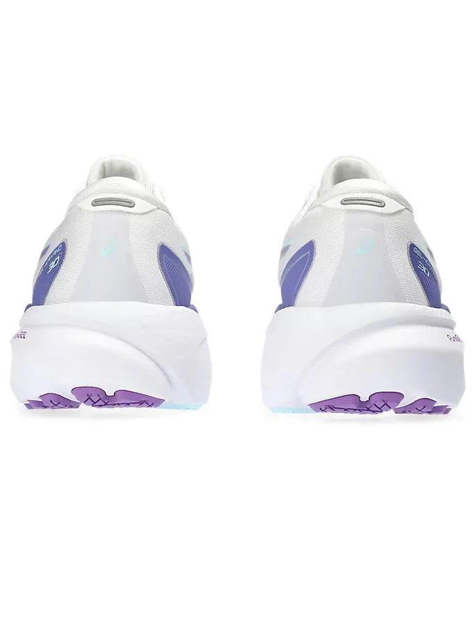 Asics Gel-Kayano 30 Women's Shoes