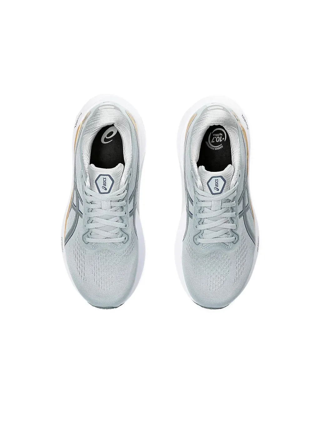 Asics Gel-Kayano 30 Women's Shoes