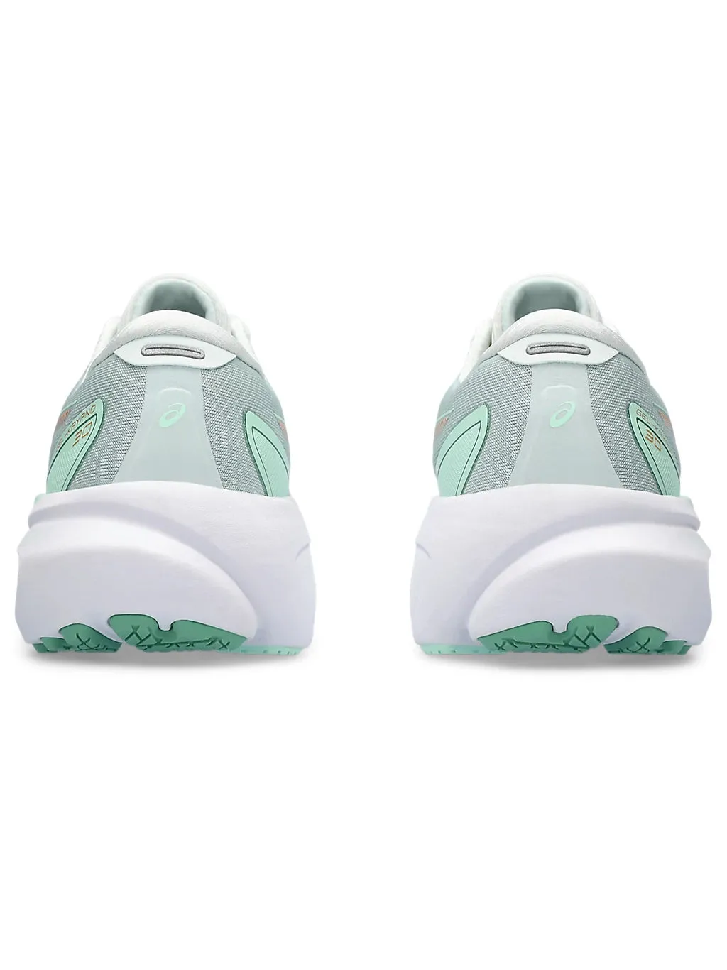 Asics Gel-Kayano 30 Women's Shoes
