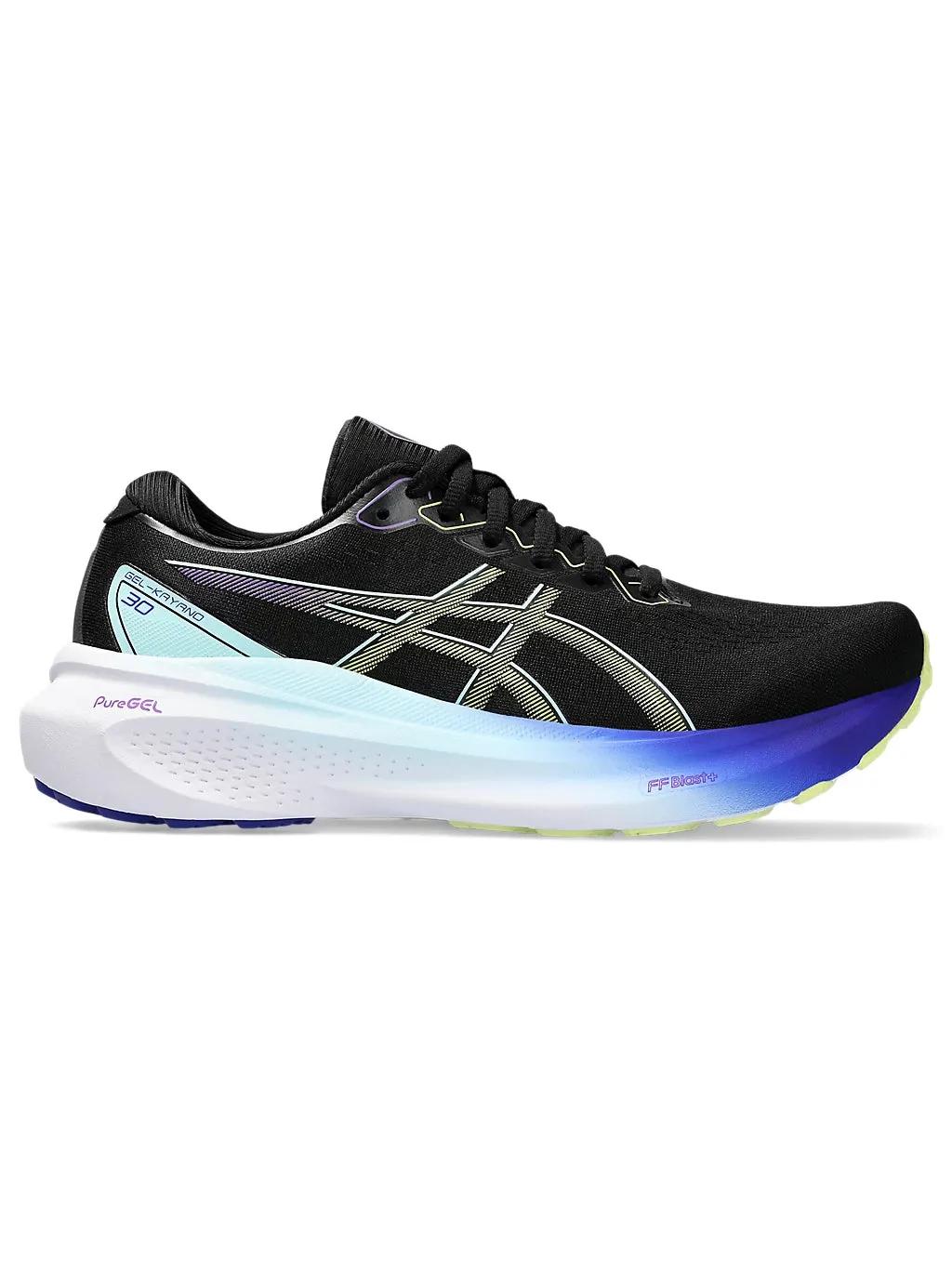 Asics Gel-Kayano 30 Women's Shoes