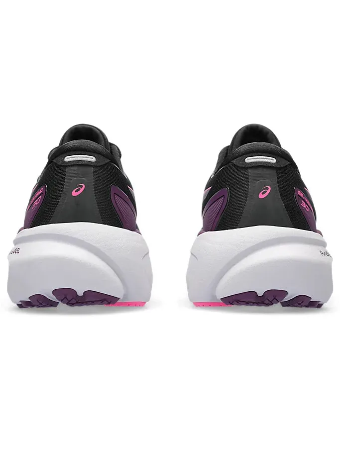 Asics Gel-Kayano 30 Women's Shoes