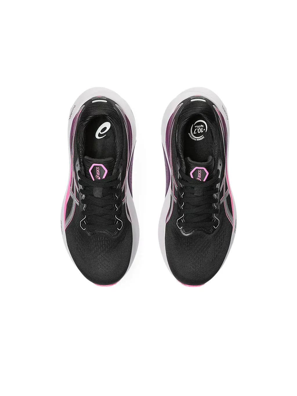 Asics Gel-Kayano 30 Women's Shoes