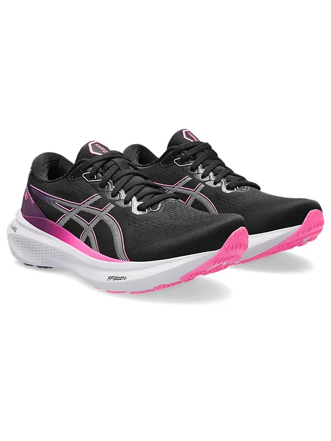 Asics Gel-Kayano 30 Women's Shoes