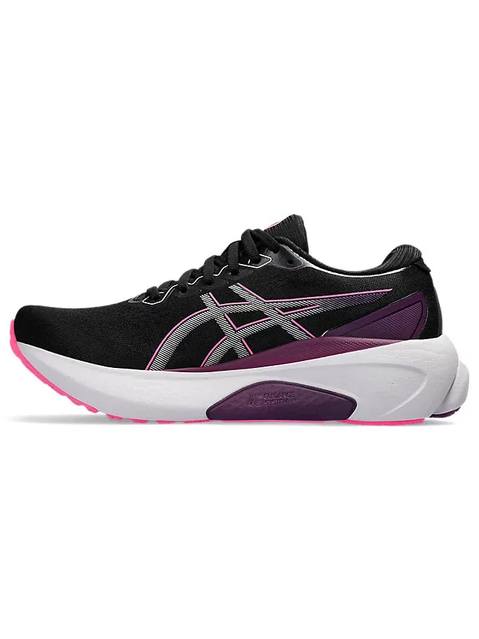 Asics Gel-Kayano 30 Women's Shoes
