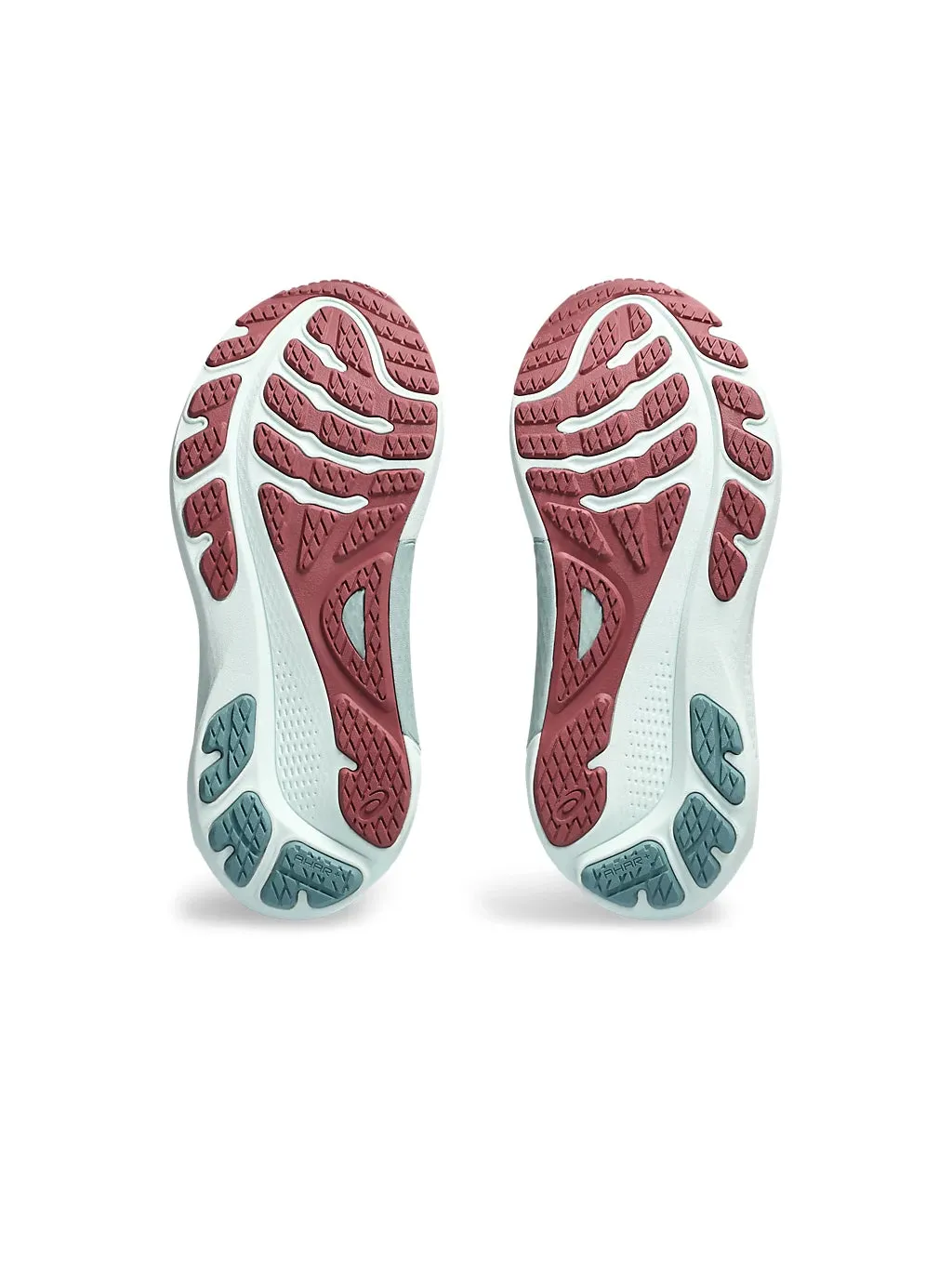 Asics Gel-Kayano 30 Women's Shoes