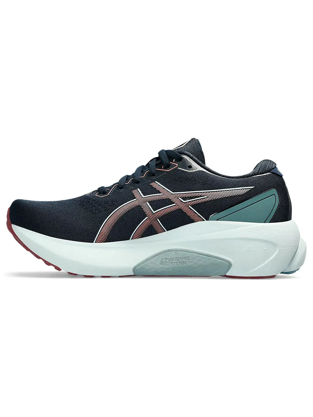 Asics Gel-Kayano 30 Women's Shoes