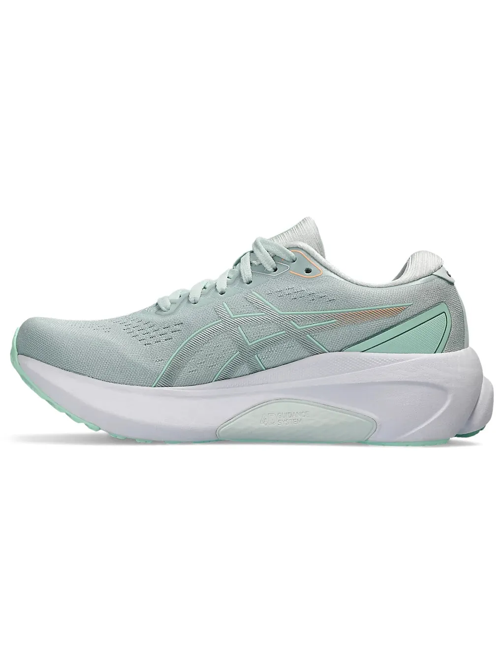 Asics Gel-Kayano 30 Women's Shoes