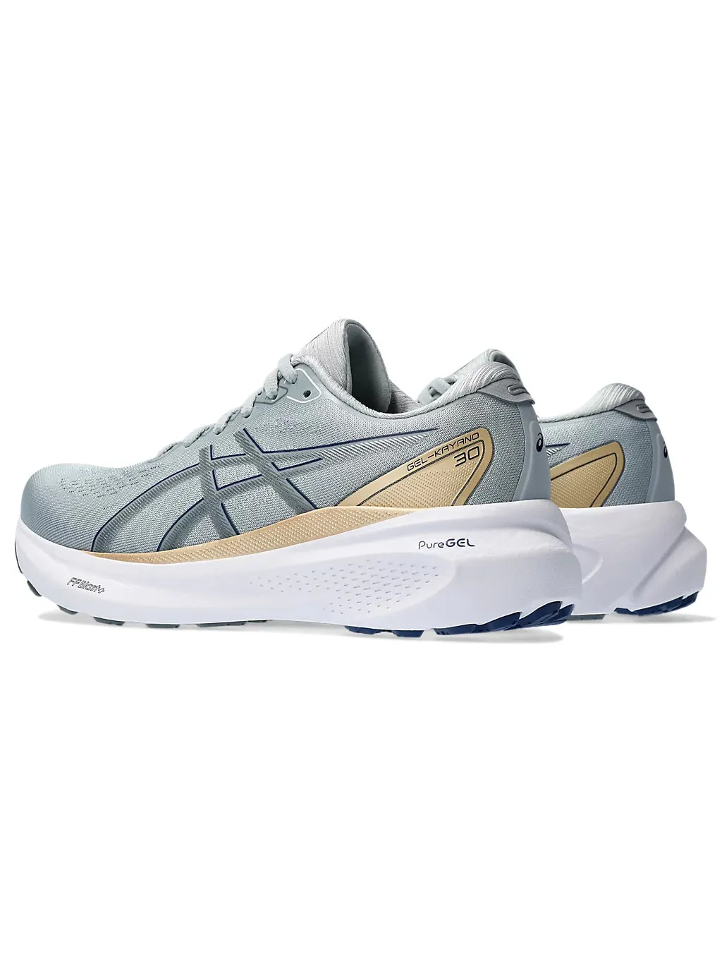 Asics Gel-Kayano 30 Women's Shoes