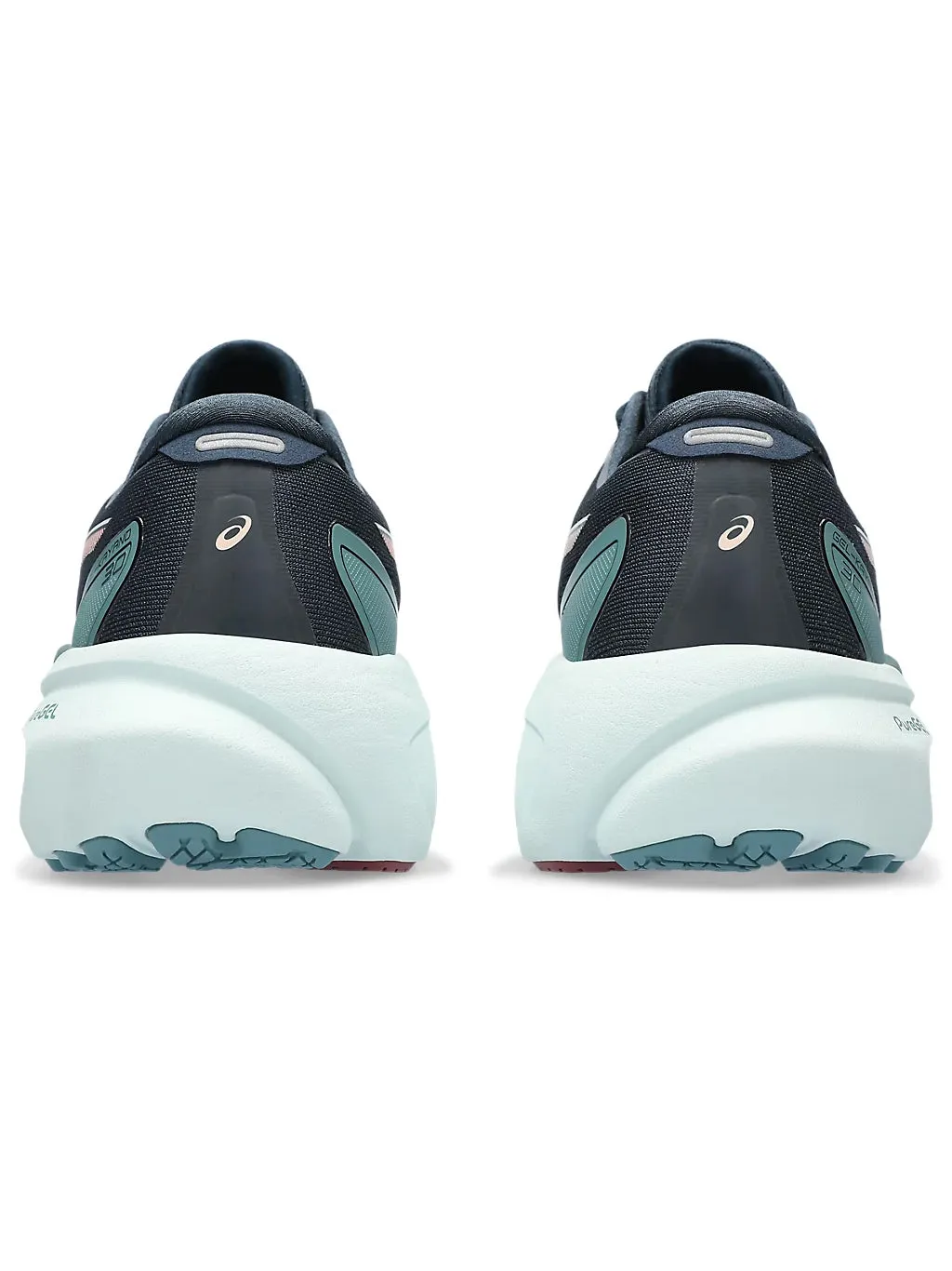Asics Gel-Kayano 30 Women's Shoes