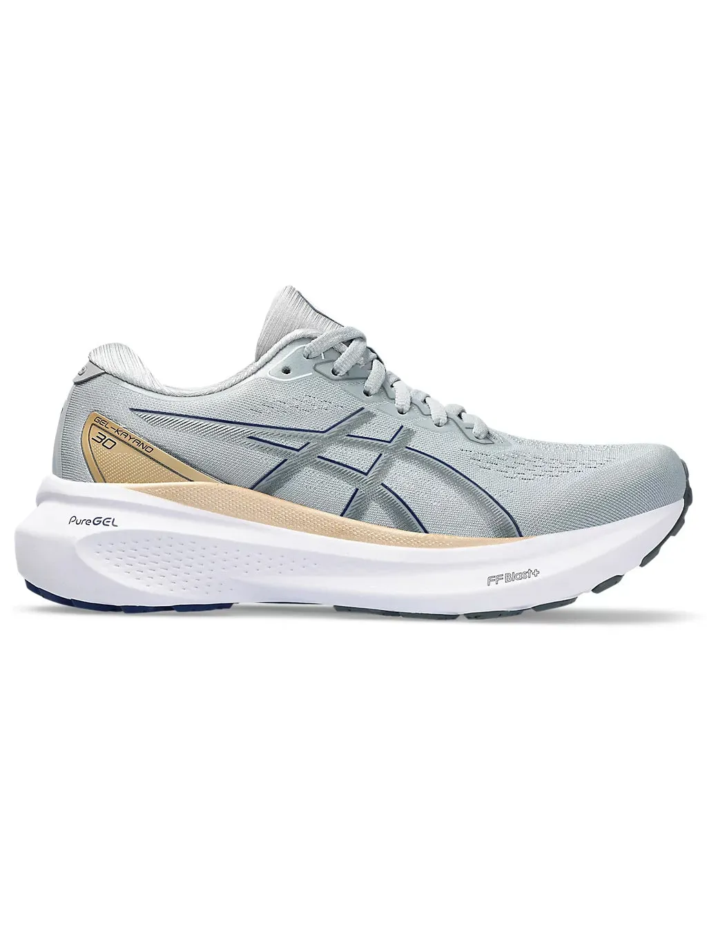 Asics Gel-Kayano 30 Women's Shoes