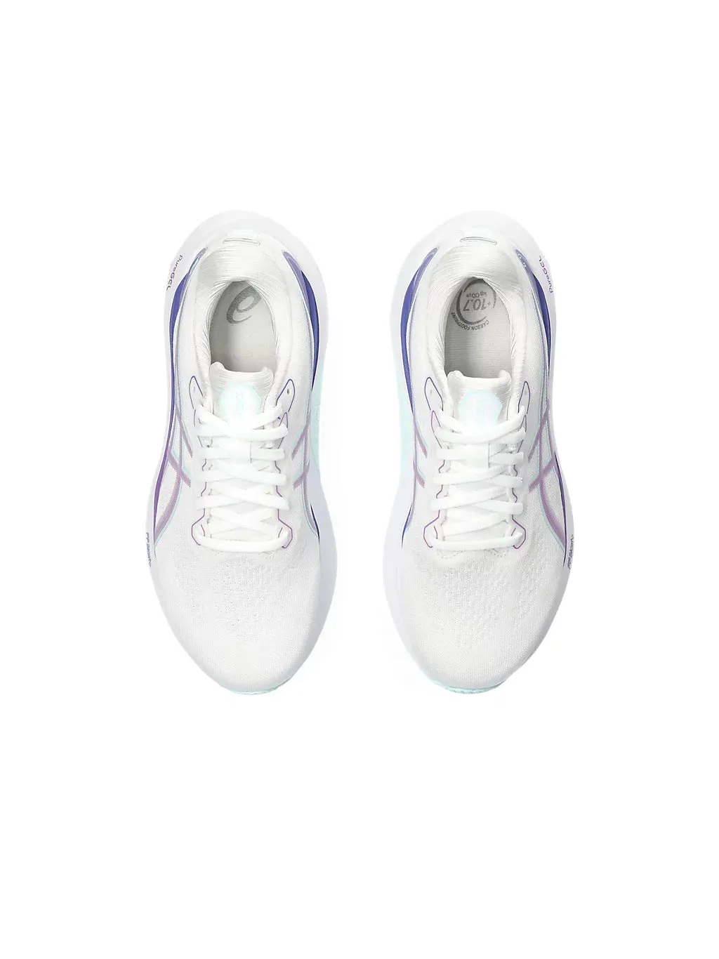 Asics Gel-Kayano 30 Women's Shoes